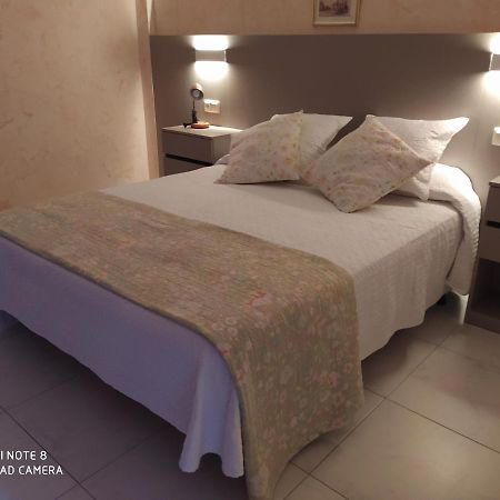 Apartamentos De Uso Turistico Fontina - Playa Montalvo - Sanxenx0 -Pontevedra Sanxenxo Extérieur photo