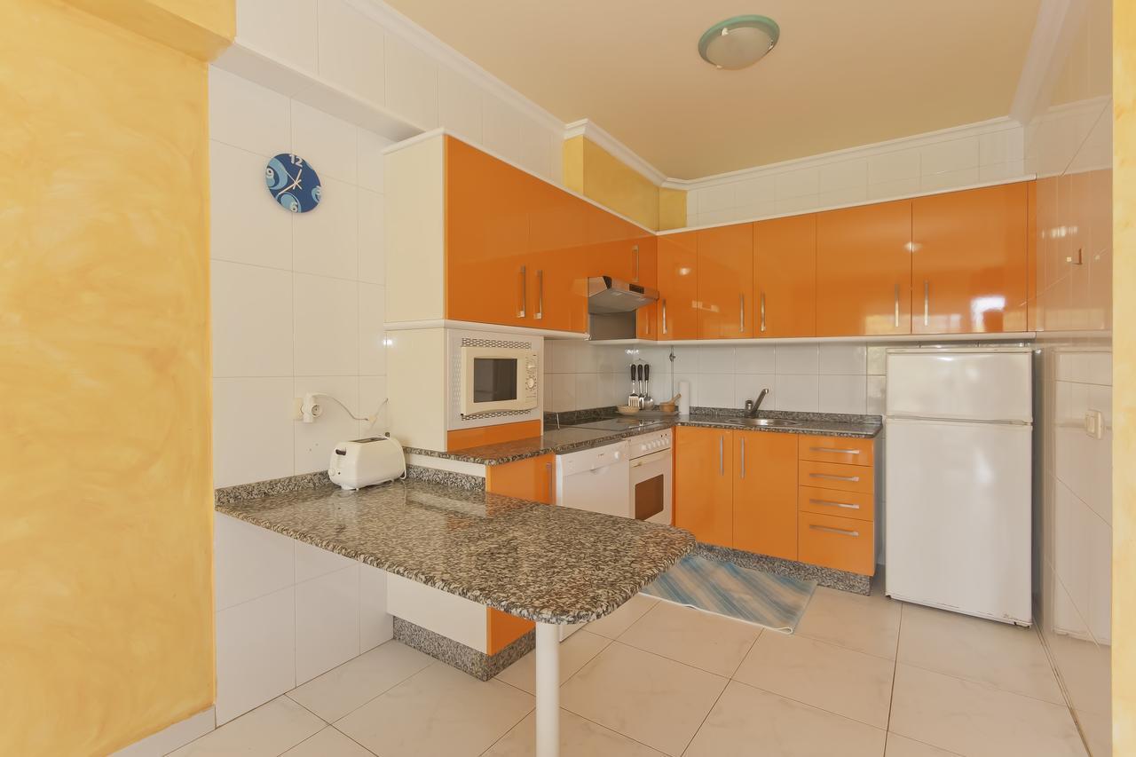 Apartamentos De Uso Turistico Fontina - Playa Montalvo - Sanxenx0 -Pontevedra Sanxenxo Extérieur photo