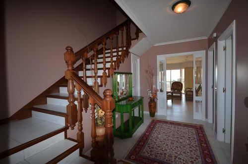 Apartamentos De Uso Turistico Fontina - Playa Montalvo - Sanxenx0 -Pontevedra Sanxenxo Extérieur photo
